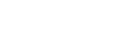 MYFC