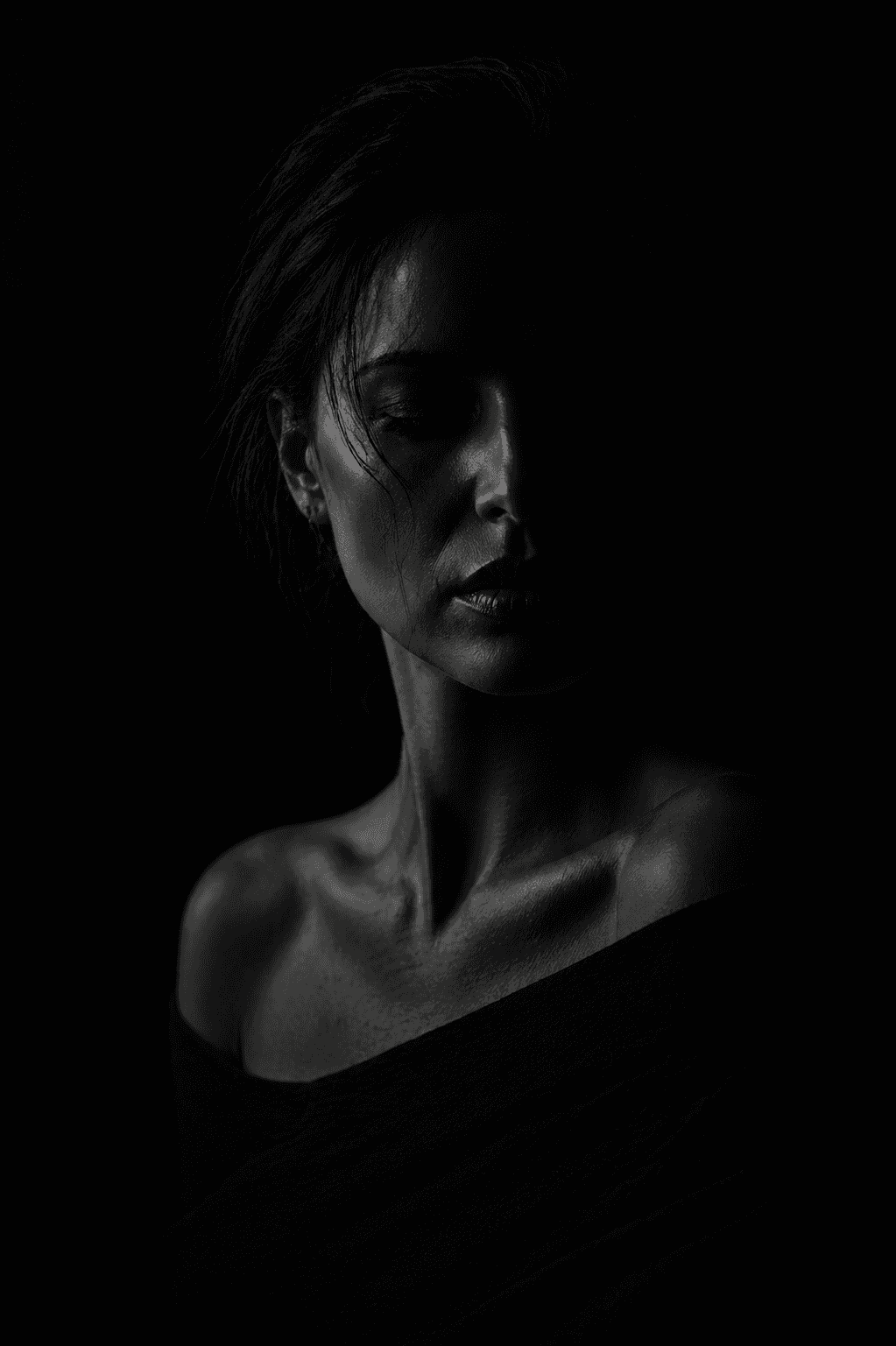 Sculpt — Resistance + Definition