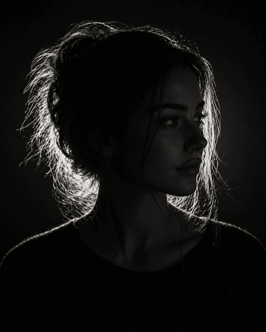 Maya R.